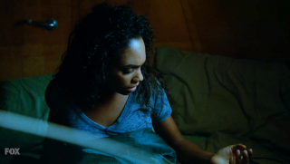 Illustration for article titled Sleepy Hollow Has Three Strong Showings in the World’s Most Painful Date Contest